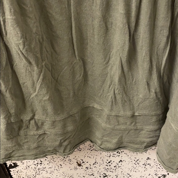 Patrick Robinson For Target dress - Picture 4 of 10